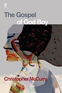 McCurry - Gospel of God Boy