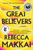 Makkai - Great Believers
