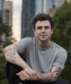 Sebastián Andrés Grandas