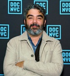 James Sanchez