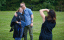 2020 and 2021 BLSE Graduate Celebration
