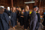 BLSE 2022 Commencement