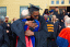 BLSE 2022 Commencement