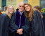 BLSE 2022 Commencement