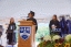 BLSE 2022 Commencement