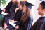 BLSE 2022 Commencement