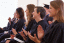 BLSE 2022 Commencement