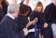 BLSE 2022 Commencement