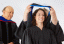 BLSE 2022 Commencement