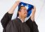 BLSE 2022 Commencement