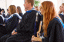 BLSE 2022 Commencement