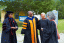 BLSE 2022 Commencement