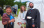 BLSE 2022 Commencement