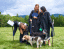 BLSE 2022 Commencement