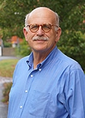 John M. Fyler