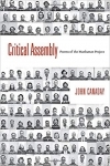 Critical Assembly by John Canaday