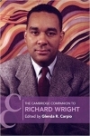 Rhythms of Race in Richard Wright’s ‘Big Boy Leaves Home’ by Robert Stepto