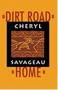 Dirt Road Home book cover