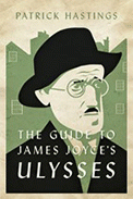 The Guide to James Joyce's Ulysses book