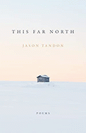 This Far North cover