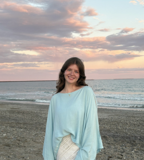 Profile of Aida Jabbour Yammine