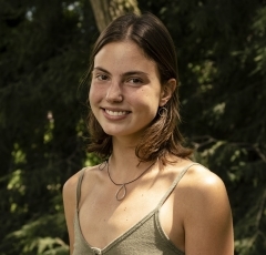 Student Profiles Middlebury Schools Abroad