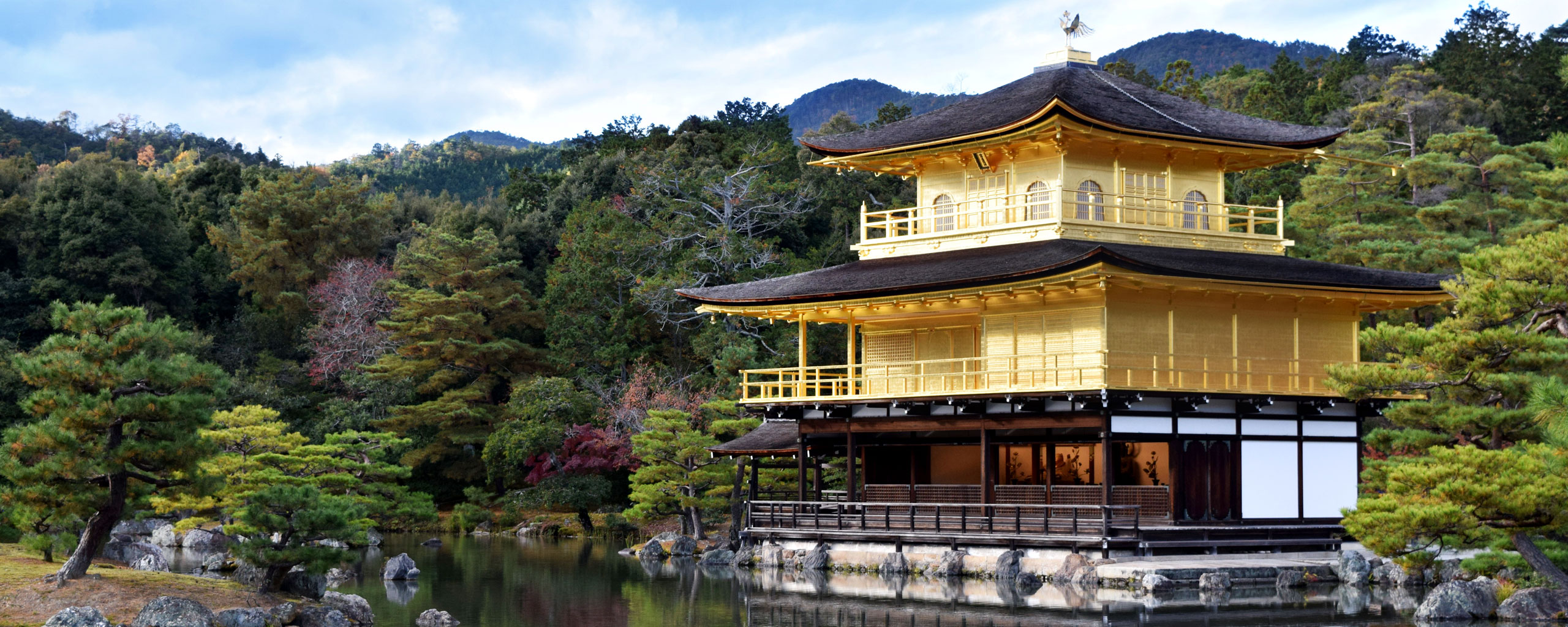 Study Abroad In Japan Middlebury Schools Abroad Study Abroad In Japan Middlebury Schools Abroad