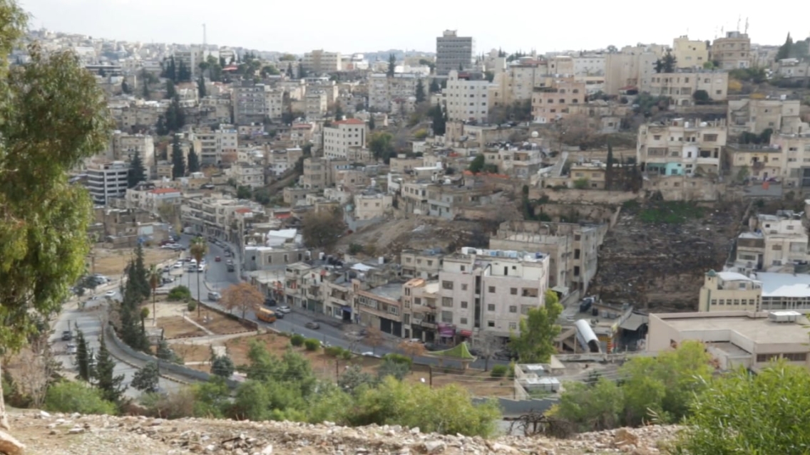 Study Abroad In Jordan Middlebury Schools Abroad middlebury jordan 2021 calendar