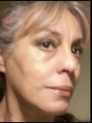 Profile of Maria Marta Lamoretti