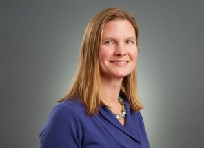 Profile of Nicole Chance
