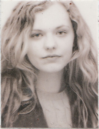 headshot