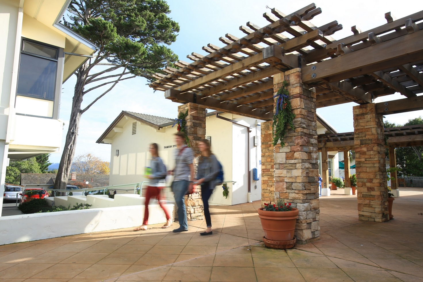 Middlebury School of the Environment Middlebury Schools Abroad