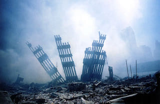 9.11 After
