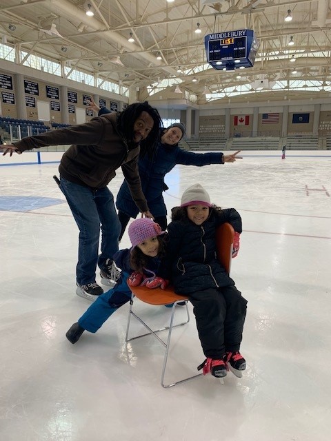 Skating Day 2022