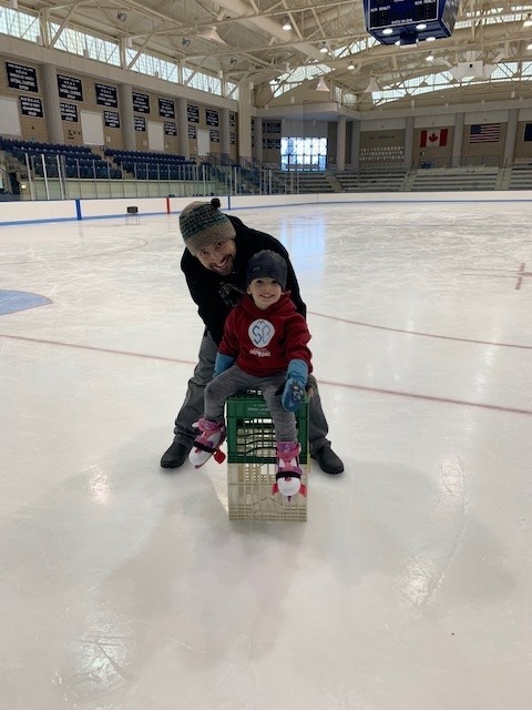 Skating Day 2022