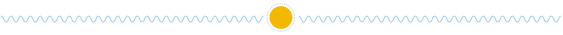 Midd2MIdd Horizontal Rule