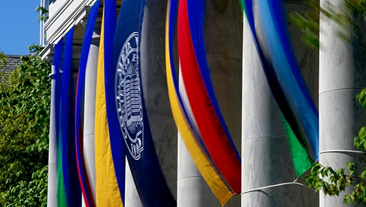 Mead_Chapel_Banner