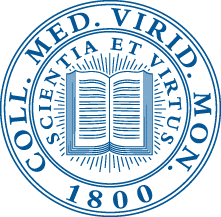 Middlebury Seal