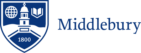 Middlebury College Logo