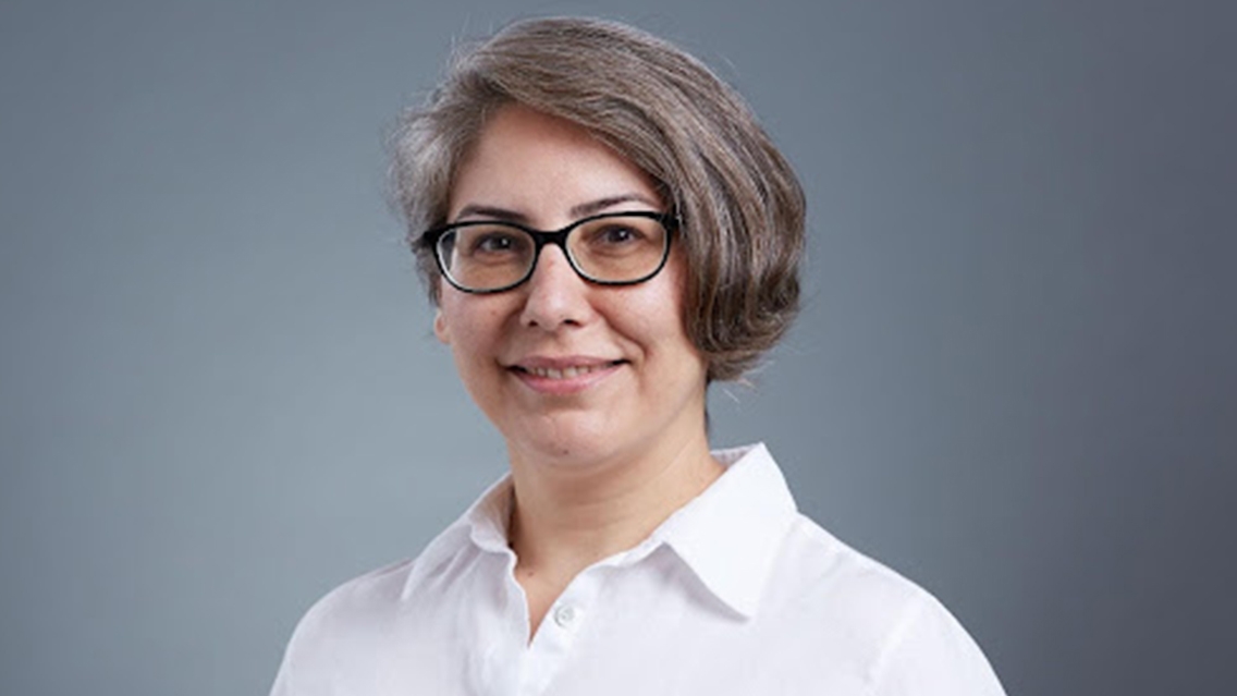 Sebnem