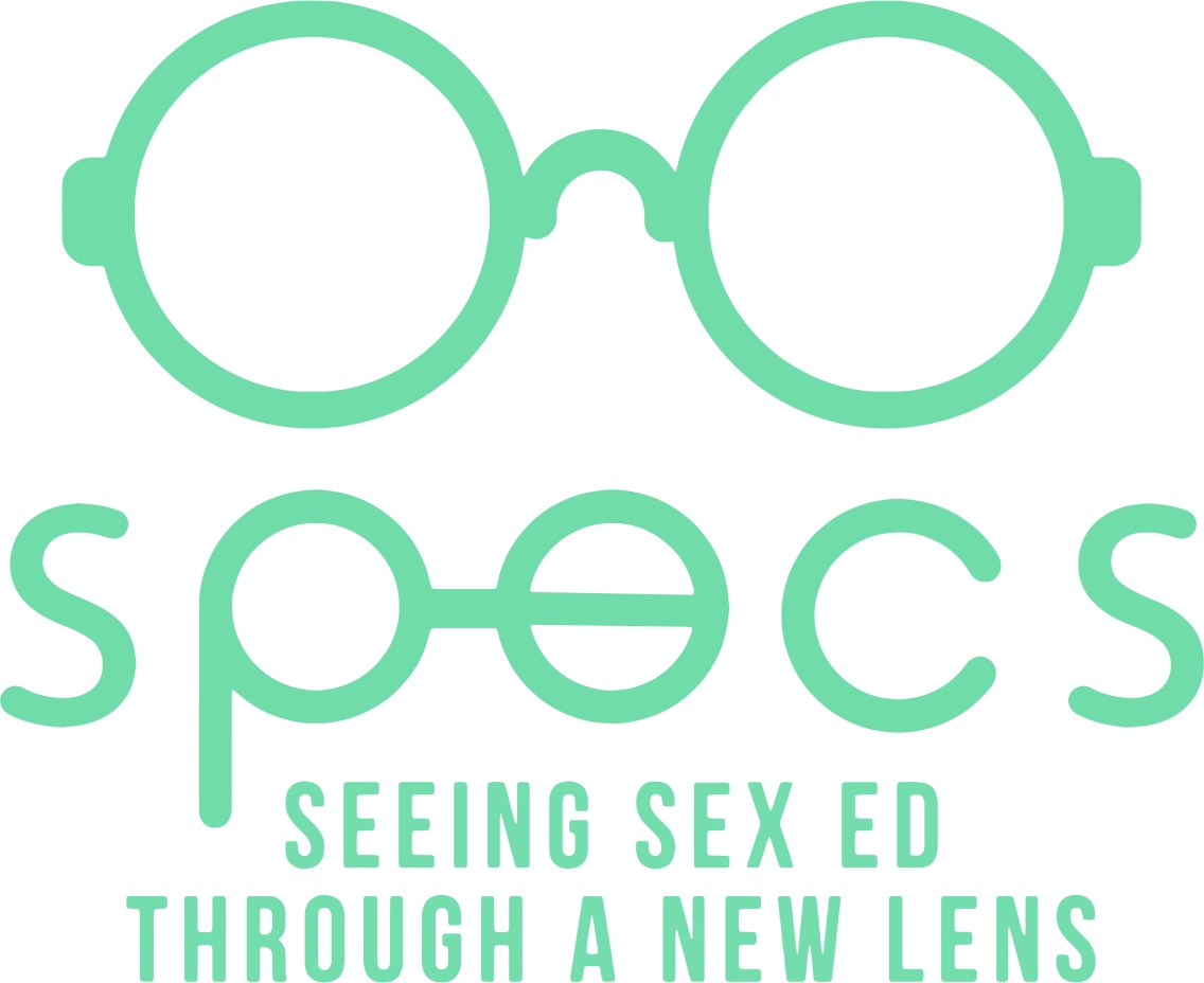 Specs logo
