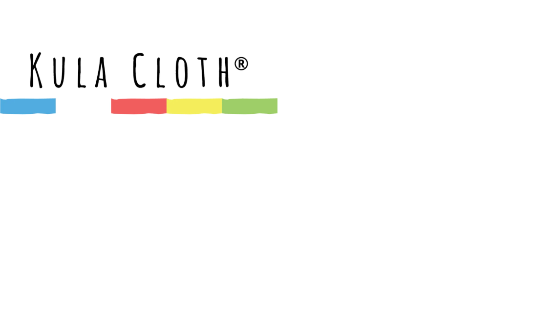 Kula Cloth logo