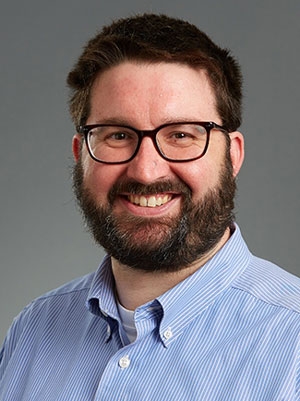 Michael Durst
