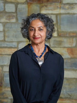 Sujata Moorti