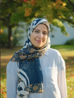 Zahra