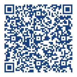 QR code for alert count down site