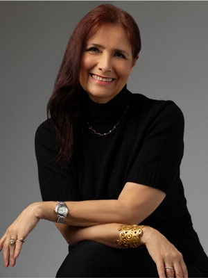 Kay Firth-Butterfield