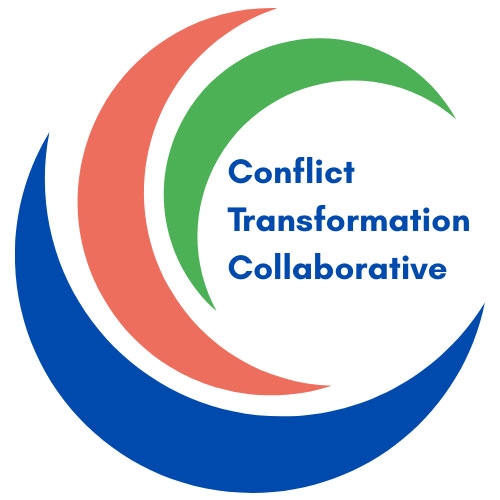 CT Logo