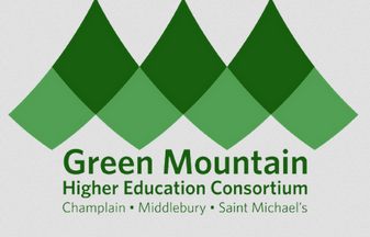 Green Mountain Higher Ed Constortium Logo