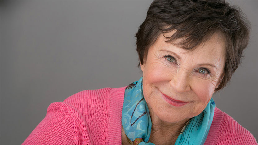 Diana Schulman